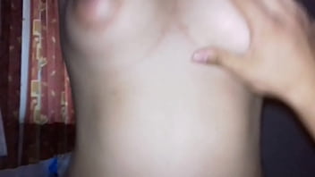 Preview 1 of Inchek Uporm - Big ass of my b.