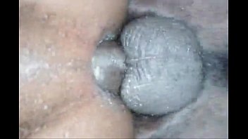 Preview 2 of Lesbian Short - sexo bare[1]