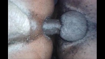 Preview 1 of Lesbian Short - sexo bare[1]