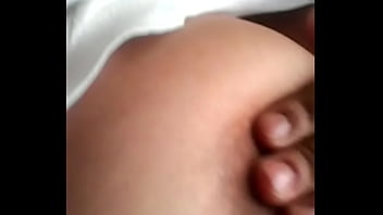 Preview 2 of Clasic Mom Ans Son - VID-20160725-WA0003