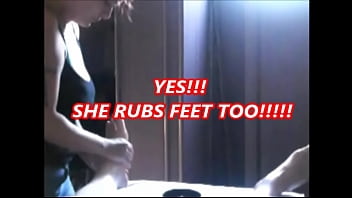 Preview 4 of Con El Pizero - Massage Ad