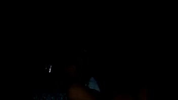 Preview 2 of Everyone Cumming - KVID0513