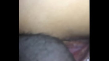 Preview 3 of Desi Pakistan Sexy Video - Que mojada esta