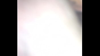 Preview 1 of Desi Pakistan Sexy Video - Que mojada esta