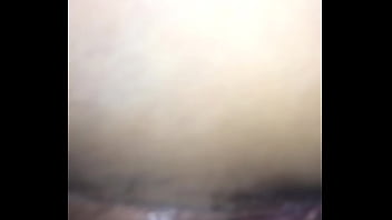 Preview 4 of Desi Pakistan Sexy Video - Que mojada esta