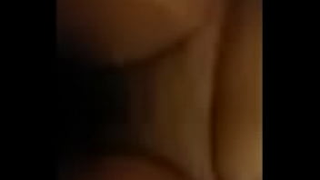 Preview 1 of Shy Blojob - 20160821 110850 001