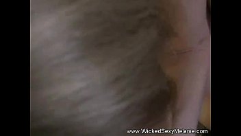 Preview 3 of Tica Buenota - MILF Fuck So Nasty With