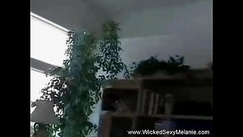 Preview 4 of Zbkp K - Horny step Mom Makes Her Pleasure Her