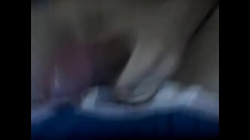 Preview 2 of Pornxbrazz - Com tes&atilde_o no skype