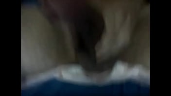 Preview 3 of Pornxbrazz - Com tes&atilde_o no skype