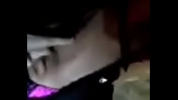 Preview 4 of Eva Notty Sex With Thief - Emo slut