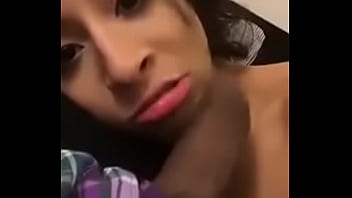 Preview 1 of Malayalam Actress Porna Videos - Showing out head