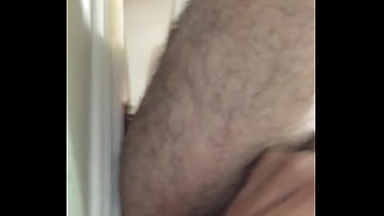 Preview 1 of Zooh Sex - Batendo uma