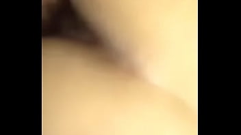 Preview 2 of Mather Hotson - Cogiendome a la puta de mi novia