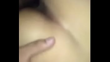 Preview 3 of Mather Hotson - Cogiendome a la puta de mi novia