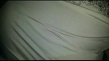 Preview 2 of Mom And Son Lov - WhatsApp Video 2016-08-31 at 11.23.51
