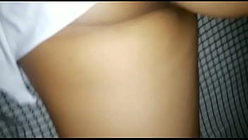 Preview 3 of Mom And Son Lov - WhatsApp Video 2016-08-31 at 11.23.51