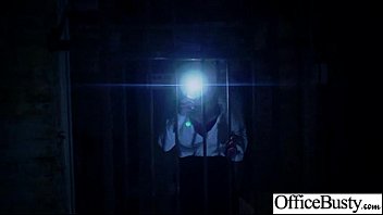 Preview 3 of Tamil Women Hard - (lou lou) Slut Big Tits Office Girl Like Sex Action video-24