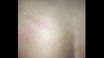 Preview 3 of Ueyhvnyyctyugu - Fucking my wife doggystyle