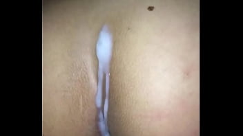 Preview 4 of Ueyhvnyyctyugu - Fucking my wife doggystyle