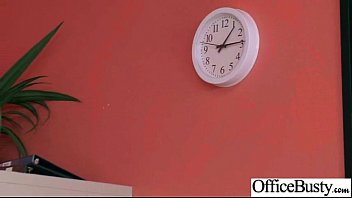 Preview 2 of France Mature Threesome - (lela star) Slut Big Tits Office Girl Like Sex Action video-22