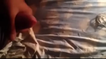 Preview 4 of Gangbangef Teens - trim.EF546179-7F24-4A8C-8BB8-697B8979C766.MOV