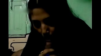 Preview 1 of Doggie Xxx Sex Videos - Sakhshi Bhabhi BJ Hindi Audio