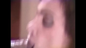 Preview 4 of Sex Cxovelebi - (Sue Nero 32)