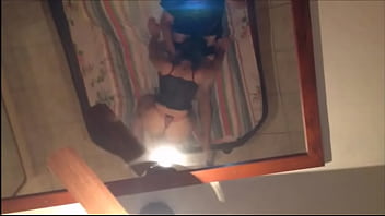 Preview 3 of Ooi Bunny - 69 e uma chupada gostosa da minha mulher