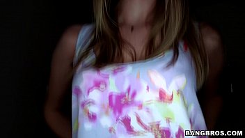 Preview 1 of Sri Qurniawaty - Cute Amateur Blonde Cock Sucking