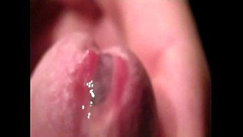 Preview 3 of New Anal Recruits - Slow flowing cum