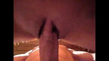 Preview 4 of Backcock Fuck - stef at weekend party
