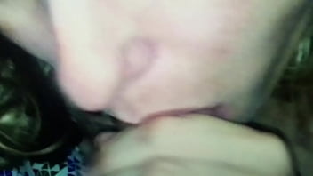 Preview 3 of Bata Nene Dalagita - La chupa de maravilla.MOV