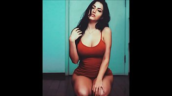 Preview 3 of Indonesian Main Lidah - CLAUDIA ALENDE GOSTOSA