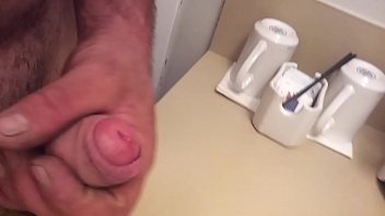 Preview 1 of Big Boob Massage Hard Sex - 20160830 003610