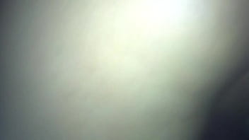 Preview 1 of Indian Political Leader - Brunette pussy and big ass