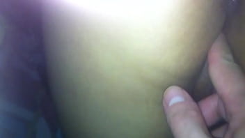 Preview 4 of Indian Political Leader - Brunette pussy and big ass