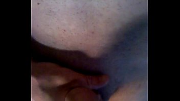 Preview 4 of Homenaje Facials - cumin