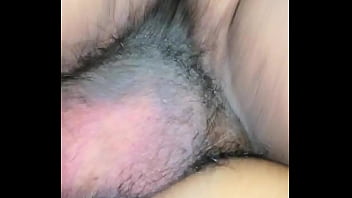Preview 3 of Ivbxerfjm - Solo por el culo