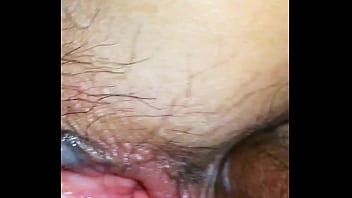 Preview 4 of Ivbxerfjm - Solo por el culo