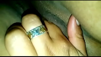 Preview 3 of Kenya Sex Puk - VID-20160831-WA0005