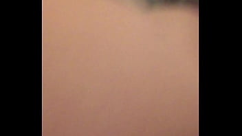 Preview 1 of Village Latest Telugu Sex Vedios - IMG 7124.MOV