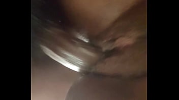Preview 2 of Tube Oily Handjob - 20160831 080414