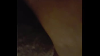 Preview 3 of Tube Oily Handjob - 20160831 080414
