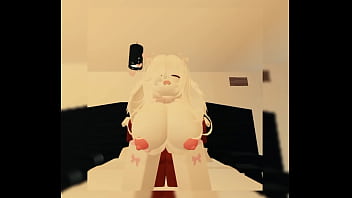 Preview 2 of Leasing Com - [CONDO - POV] : Dummy slut wanted to be drilled and couldn&rsquo_t wait to get my fat veiny black cock