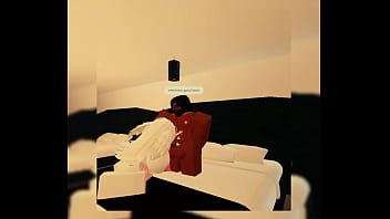Preview 1 of Leasing Com - [CONDO - POV] : Dummy slut wanted to be drilled and couldn&rsquo_t wait to get my fat veiny black cock