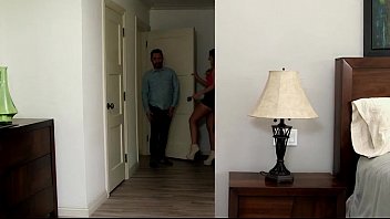 Preview 1 of Milf Female Hot - fuck my friend