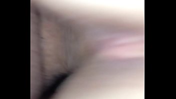 Preview 1 of Girls Choda Chodi - trim.A4F51F71-6B90-4D4B-AA95-A23B76FFD981.MOV