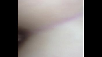 Preview 4 of Girls Choda Chodi - trim.A4F51F71-6B90-4D4B-AA95-A23B76FFD981.MOV