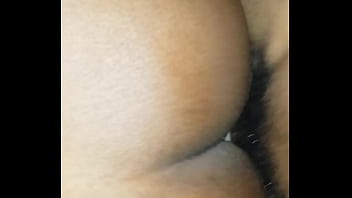 Preview 2 of Blowjob Head Latina - 20160801 130525 001